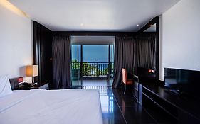 Selection Pattaya Hotel